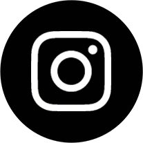 icons_instagram