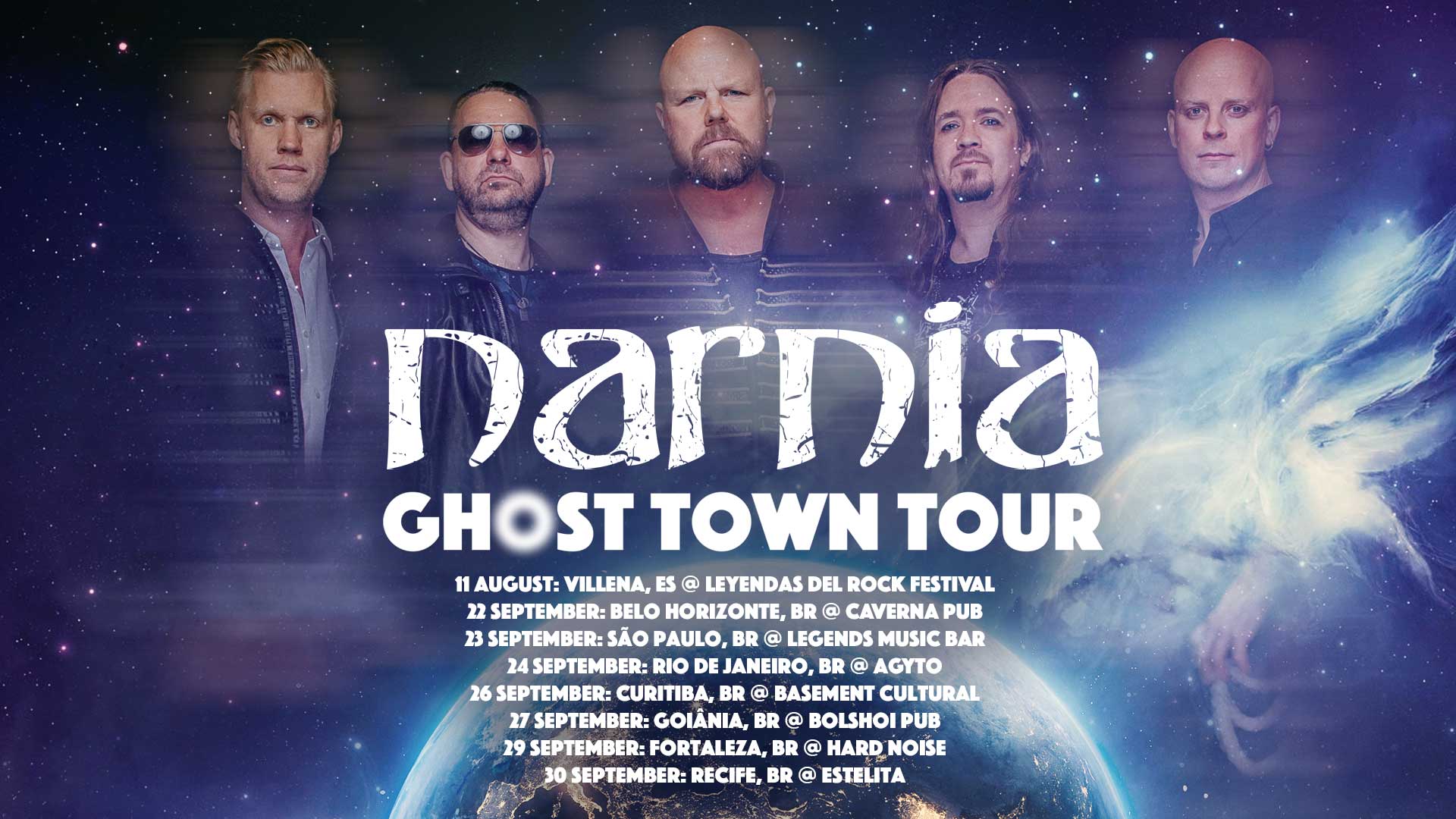Narnia-Ghost-Town-Tour-1920x1080px