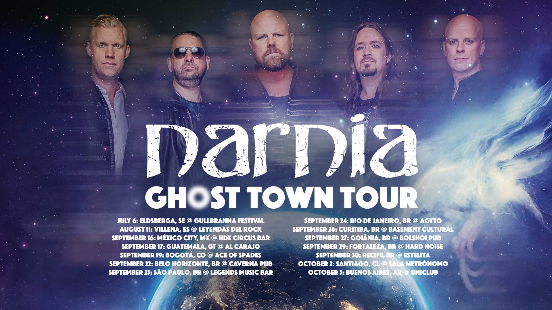 Narnia-Ghost-Town-Tour-1920x1080px-11